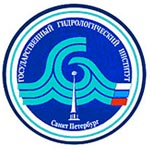 GGI