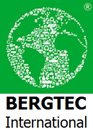bergtec new