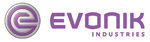 evonik