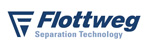 flottweg