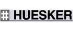 huesker