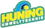 huning
