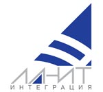 lanit small