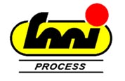 logo fmi