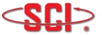 logo sci