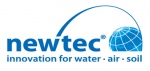 newtec