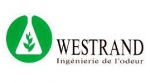 westrand