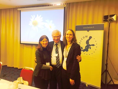 kntp den baltiskogo morya 2small