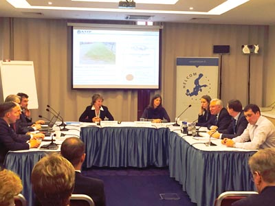 kntp den baltiskogo morya 4small