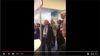 000 kntp forum ecologia