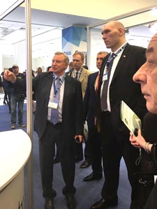 001 kntp forum ecologia small