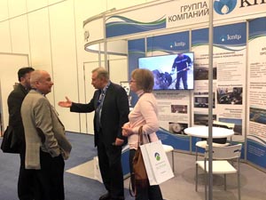 002 kntp forum ecologia small