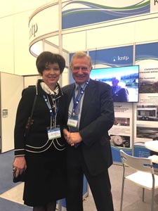 003 kntp forum ecologia small