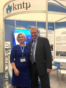 004 kntp forum ecologia small