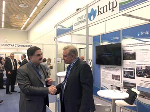 005 kntp forum ecologia small