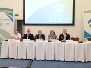 007 kntp forum ecologia small