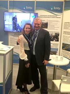 009 kntp forum ecologia small