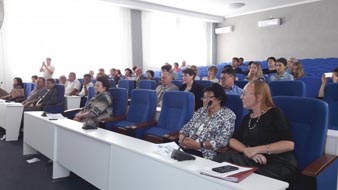 kntp lobanov news 03 small