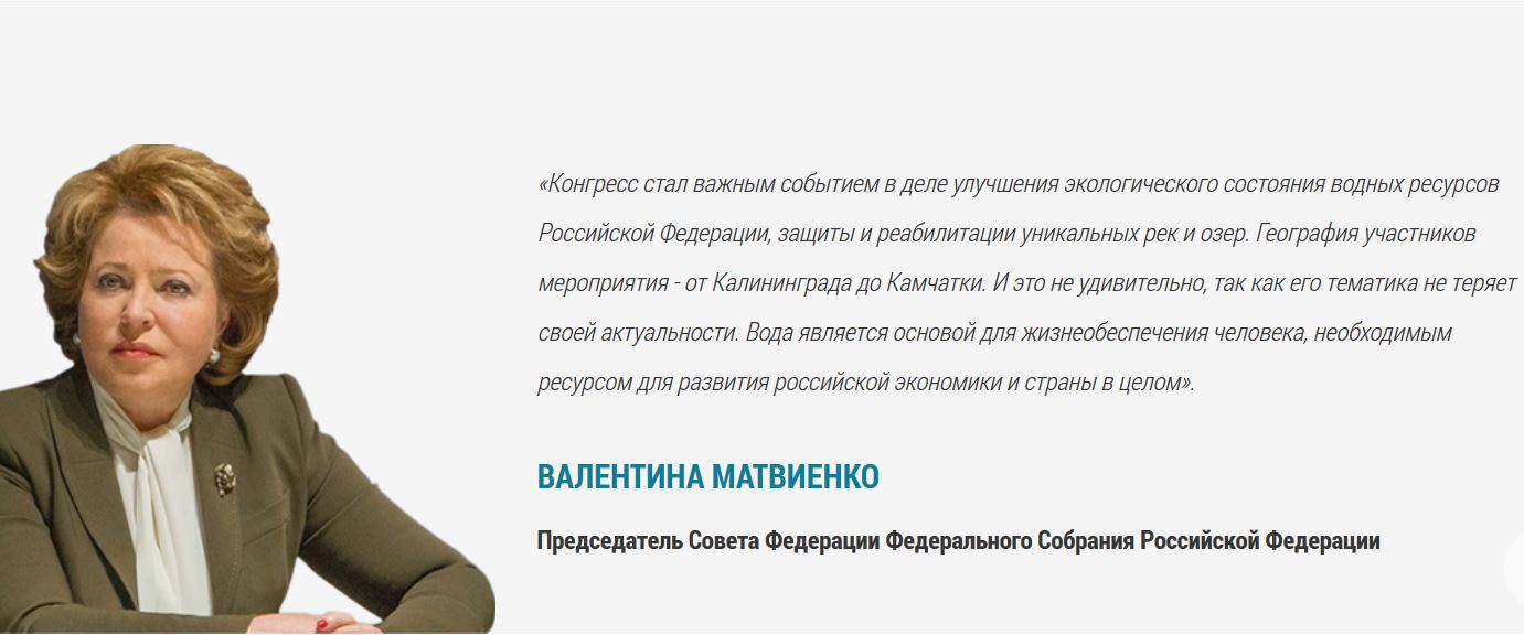 Снимок2