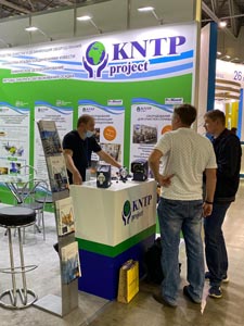 kntp ecwatech2020 13 small