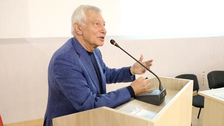 01 kntp lobanov zaoviv 2021 small