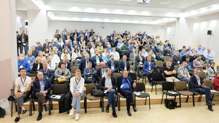 03 kntp lobanov zaoviv 2021 small