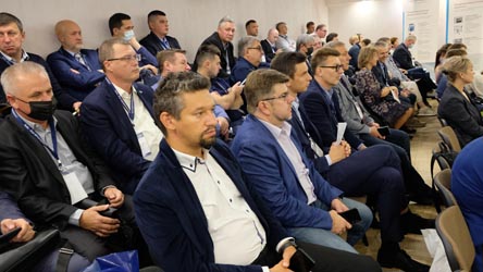 04 kntp lobanov zaoviv 2021 small