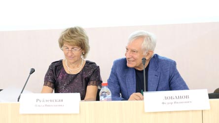 06 kntp lobanov zaoviv 2021 small