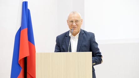 07 kntp lobanov zaoviv 2021 small