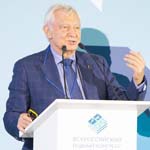 2022 06 23 A23K1892 Водный конгресс день третий 1100 1230 small