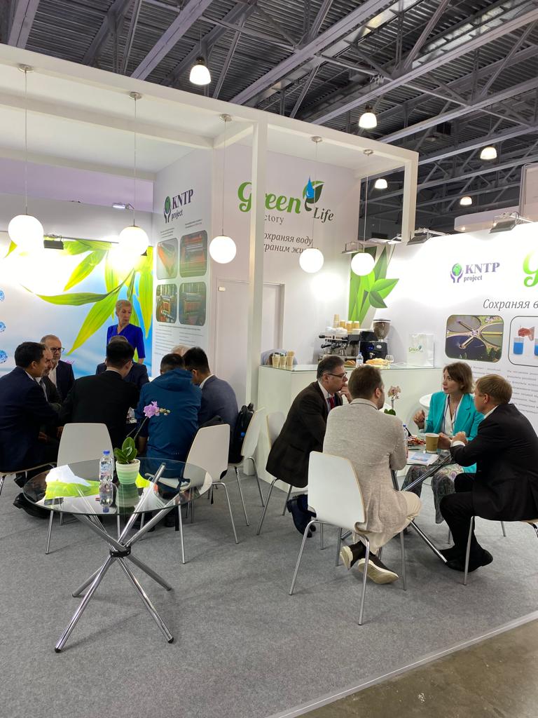 kntp ecwatech 1