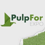pulpfor kntp 2023 5