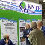 02KNTP small