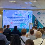 kntp vodexpo 2024 small