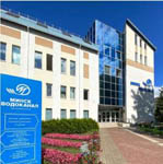 kntp minsk 2024 1