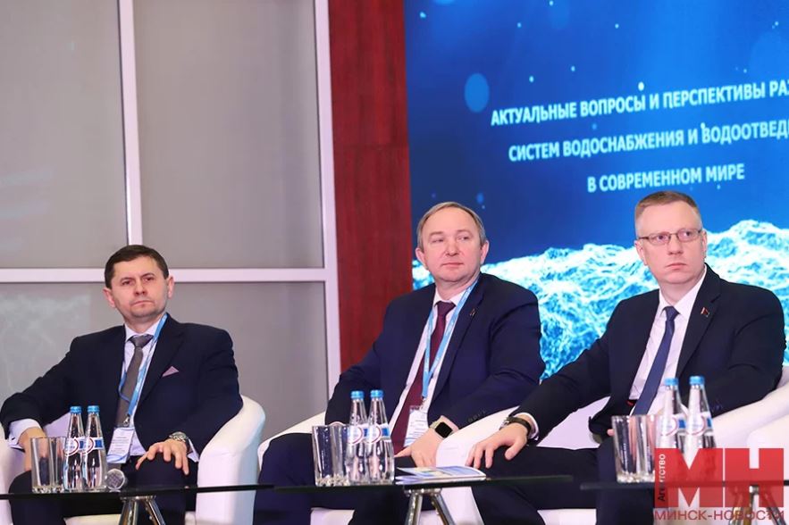 kntp minsk 2024 4