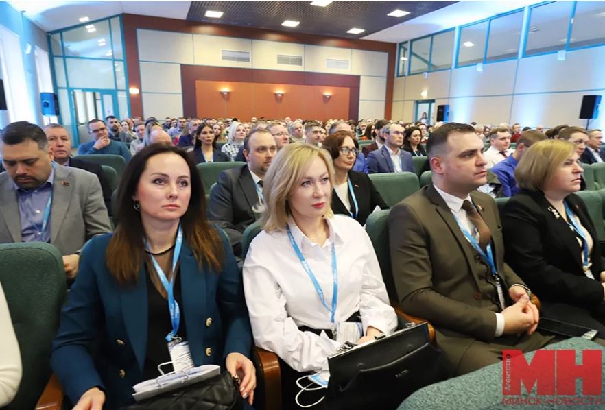 kntp minsk 2024 5