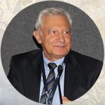 small FI Lobanov 2024