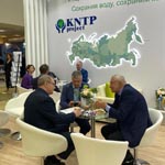 kntp vodexpo2025 003 small