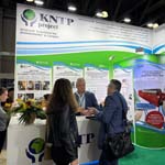 kntp кнтп ecwatech2026 8