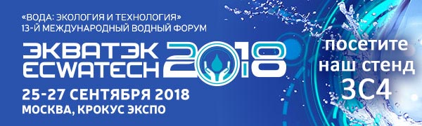 банер 1