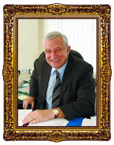001 Lobanov FI kntp small