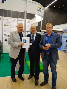 00 kntp meteo2017 small