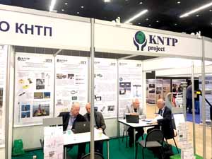01 kntp meteo2017 small