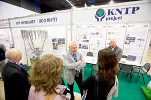 02 kntp meteo2017 small