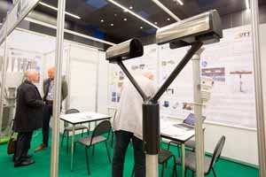 03 kntp meteo2017 small