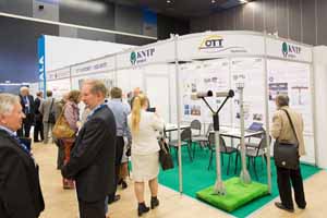 04 kntp meteo2017 small