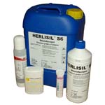 News 2015 09 28 herlisil s6