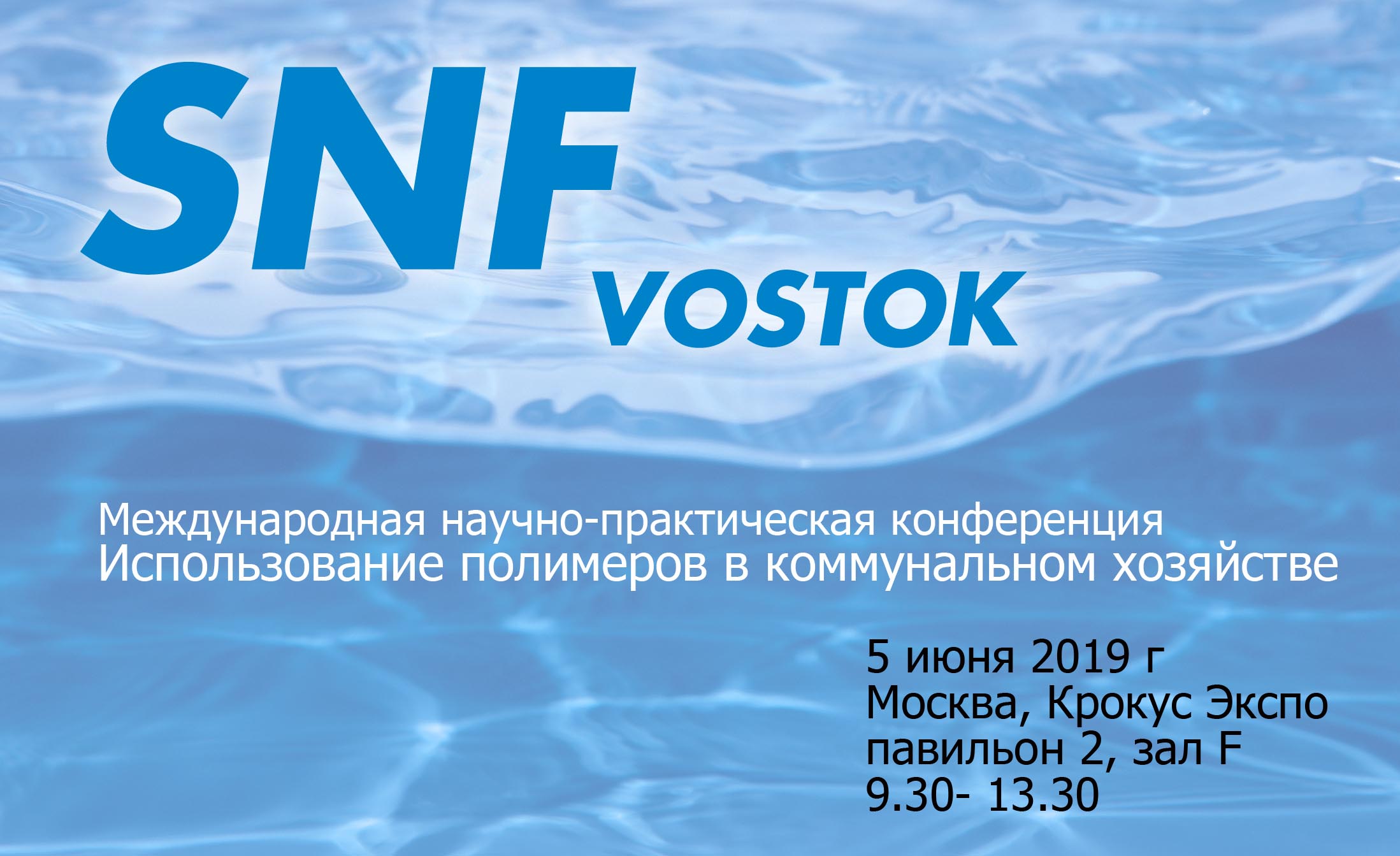 logo conferenc snf 1