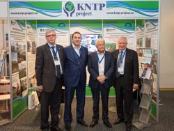 kntp forum ecologia 03 small